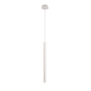 Lustra LED 6W 3000K CALA 8078 - Img 1