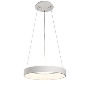 Lustra LED dimabil NISEKO II 8625