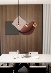 Lustra neagra, Lustra suspendata neagra, Lustra cu pendule, Lustra metal neagra, Lustra metal, Lustra moderna neagra, Lustra living, Lustra living neagra, Lustra moderna, Lustra dormitor, Lustra dormitor neagra, Lustra bucatarie, Lustra din metal, Lustra 