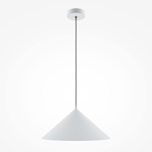 Lustra MOD167PL-01W - Basic colors