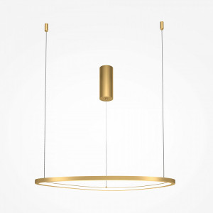 Lustra alama, Lustra suspendata alama, Lustra cu globuri, Lustra metal alama, Lustra metal, Lustra moderna alama, Lustra living, Lustra living alama, Lustra moderna, Lustra dormitor, Lustra dormitor alama, Lustra bucatarie, Lustra din metal, Lustra suspen