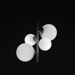 Lustra alba, Lustra suspendata alba, Lustra cu pendule, Lustra metal alba, Lustra metal, Lustra moderna alba, Lustra living, Lustra living alba, Lustra moderna, Lustra dormitor, Lustra dormitor alba, Lustra bucatarie, Lustra din metal, Lustra suspendata, 