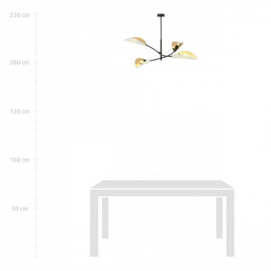 Lustra alba, Lustra suspendata alba, Lustra cu pendule, Lustra metal alba, Lustra metal, Lustra moderna alba, Lustra living, Lustra living alba, Lustra moderna, Lustra dormitor, Lustra dormitor alba, Lustra bucatarie, Lustra din metal, Lustra suspendata, 