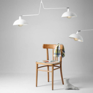 Lustra alba, Lustra suspendata alba, Lustra cu globuri, Lustra metal alba, Lustra metal, Lustra moderna alba, Lustra living, Lustra living alba, Lustra moderna, Lustra dormitor, Lustra dormitor alba, Lustra bucatarie, Lustra din metal, Lustra suspendata, 
