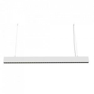 Lustra alba, Lustra suspendata alba, Lustra cu globuri, Lustra metal alba, Lustra metal, Lustra moderna alba, Lustra living, Lustra living alba, Lustra moderna, Lustra dormitor, Lustra dormitor alba, Lustra bucatarie, Lustra din metal, Lustra suspendata, 