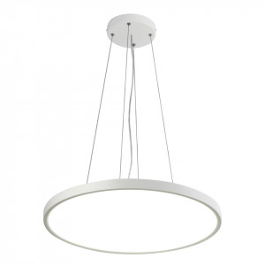 Lustra alba, Lustra suspendata alba, Lustra cu pendule, Lustra plastic, Lustra moderna alba, Lustra living, Lustra living alba, Lustra moderna, Lustra dormitor, Lustra dormitor alba, Lustra bucatarie, Lustra din metal, Lustra suspendata, Lustra minimalist