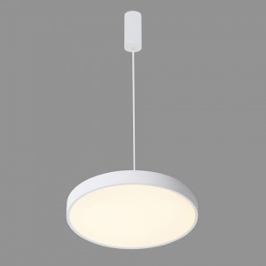 Lustra alba, Lustra suspendata alba, Lustra cu pendule, Lustra metal alba, Lustra metal, Lustra moderna alba, Lustra living, Lustra living alba, Lustra moderna, Lustra dormitor, Lustra dormitor alba, Lustra bucatarie, Lustra din metal, Lustra suspendata, 