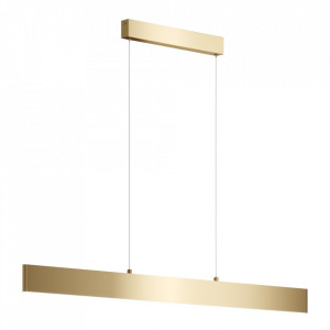 Lustra aurie, Lustra suspendata aurie, Lustra cu globuri, Lustra metal aurie, Lustra metal, Lustra moderna aurie, Lustra living, Lustra living aurie, Lustra moderna, Lustra dormitor, Lustra dormitor aurie, Lustra bucatarie, Lustra din metal, Lustra suspen