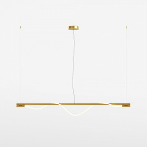 Lustra aurie, Lustra suspendata aurie, Lustra cu globuri, Lustra metal aurie, Lustra metal, Lustra moderna aurie, Lustra living, Lustra living aurie, Lustra moderna, Lustra dormitor, Lustra dormitor aurie, Lustra bucatarie, Lustra din metal, Lustra suspen