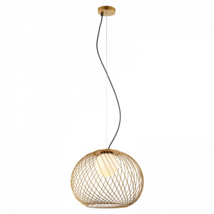 Lustra aurie, Lustra suspendata aurie, Lustra cu pendule, Lustra metal aurie, Lustra metal, Lustra moderna aurie, Lustra living, Lustra living aurie, Lustra moderna, Lustra dormitor, Lustra dormitor aurie, Lustra bucatarie, Lustra din metal, Lustra suspen