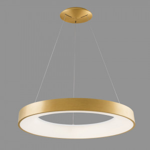 Lustra aurie, Lustra suspendata aurie, Lustra cu pendule, Lustra metal aurie, Lustra metal, Lustra moderna aurie, Lustra living, Lustra living aurie, Lustra moderna, Lustra dormitor, Lustra dormitor aurie, Lustra bucatarie, Lustra din metal, Lustra suspen
