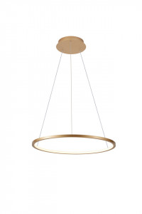 Lustra aurie, Lustra suspendata aurie, Lustra cu pendule, Lustra plastic, Lustra moderna aurie, Lustra living, Lustra living aurie, Lustra moderna, Lustra dormitor, Lustra dormitor aurie, Lustra bucatarie, Lustra din metal, Lustra suspendata, Lustra minim