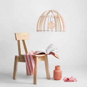 Lustra bej, Lustra suspendata bej, Lustra cu pendule, Lustra metal bej, Lustra metal, Lustra moderna bej, Lustra living, Lustra living bej, Lustra moderna, Lustra dormitor, Lustra dormitor bej, Lustra bucatarie, Lustra din metal, Lustra suspendata, Lustra