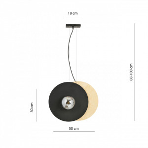 Lustra neagra, Lustra suspendata neagra, Lustra cu pendule, Lustra metal neagra, Lustra metal, Lustra moderna neagra, Lustra living, Lustra living neagra, Lustra moderna, Lustra dormitor, Lustra dormitor neagra, Lustra bucatarie, Lustra din metal, Lustra 