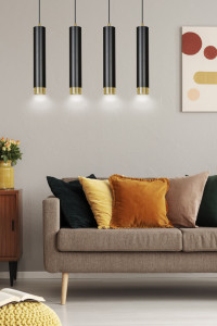 Lustra neagra, Lustra suspendata neagra, Lustra cu pendule, Lustra metal neagra, Lustra metal, Lustra moderna neagra, Lustra living, Lustra living neagra, Lustra moderna, Lustra dormitor, Lustra dormitor neagra, Lustra bucatarie, Lustra din metal, Lustra 