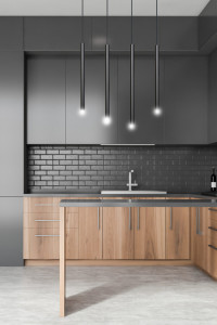 Lustra neagra, Lustra suspendata neagra, Lustra cu pendule, Lustra metal neagra, Lustra metal, Lustra moderna neagra, Lustra living, Lustra living neagra, Lustra moderna, Lustra dormitor, Lustra dormitor neagra, Lustra bucatarie, Lustra din metal, Lustra 