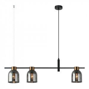 Lustra neagra, Lustra suspendata neagra, Lustra cu pendule, Lustra metal neagra, Lustra metal, Lustra moderna neagra, Lustra living, Lustra living neagra, Lustra moderna, Lustra dormitor, Lustra dormitor neagra, Lustra bucatarie, Lustra din metal, Lustra 