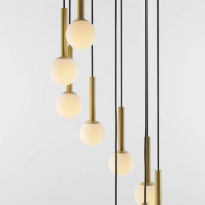 Lustra neagra, Lustra suspendata neagra, Lustra cu pendule, Lustra metal neagra, Lustra metal, Lustra moderna neagra, Lustra living, Lustra living neagra, Lustra moderna, Lustra dormitor, Lustra dormitor neagra, Lustra bucatarie, Lustra din metal, Lustra 