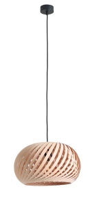 Lustra NATURE CROSS S