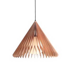 Lustra NATURE SUN M