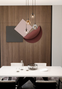 Lustra neagra, Lustra suspendata neagra, Lustra cu pendule, Lustra metal neagra, Lustra metal, Lustra moderna neagra, Lustra living, Lustra living neagra, Lustra moderna, Lustra dormitor, Lustra dormitor neagra, Lustra bucatarie, Lustra din metal, Lustra 