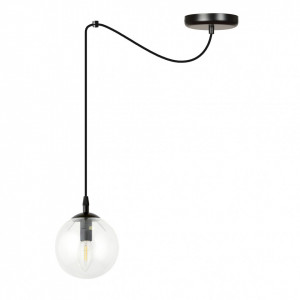 Lustra neagra, Lustra suspendata neagra, Lustra cu pendule, Lustra metal neagra, Lustra metal, Lustra moderna neagra, Lustra living, Lustra living neagra, Lustra moderna, Lustra dormitor, Lustra dormitor neagra, Lustra bucatarie, Lustra din metal, Lustra 