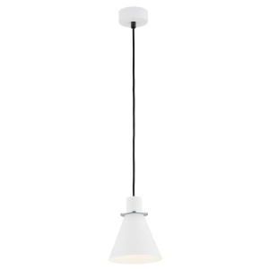 Pendul 1 bec BEVERLY A4681 - Img 1