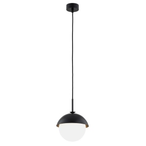 Pendul 1 bec CAPPELLO A8295 - Img 1