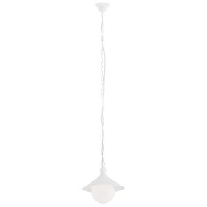 Pendul 1 bec ERBA BIS A3296
