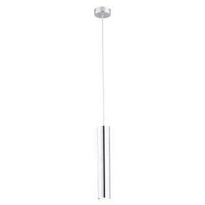 Pendul 1 bec GOMERA A3628