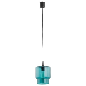 Pendul 1 bec NEWA A3271