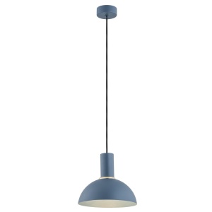 Pendul 1 bec SINES A4221 - Img 1