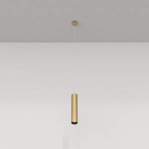 Pendul auriu, Pendul metal, Pendul metal auriu, Pendul iluminat insula, Pendul interior, Pendul interior culoare auriu, Iluminat interior, Pendul masa, Iluminat masa dining, Pendul modern, Iluminat bucatarie, Pendul bucatarie, Pendul insula bucatarie