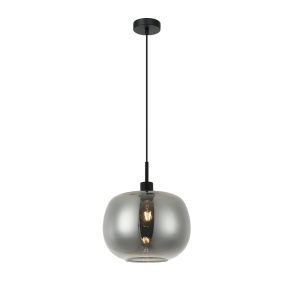 Pendul E27 Alan 4302900