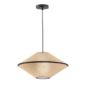 Pendul E27 Amica 4270200