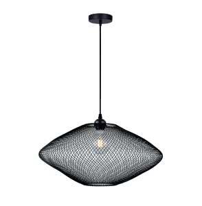 Pendul E27 Electra 4251600
