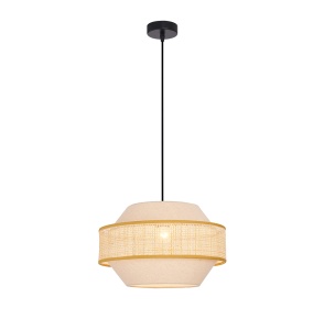 Pendul E27 Erica 4274500