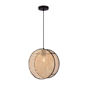 Pendul E27 Gheisa 4267800