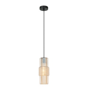 Pendul E27 Lilian 4294901