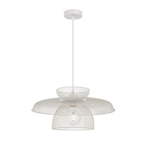 Pendul E27 Maronti 4304500