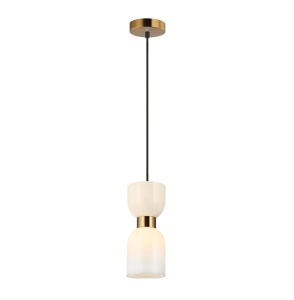Pendul E27 Memory 4291900
