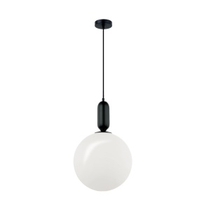 Pendul E27 Neptune 4230601