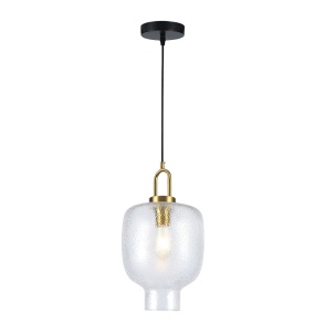Pendul E27 Oslo 4312200