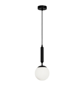 Pendul G9 Anouk 4228601