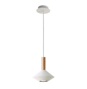Pendul GU10 Kona 4235100