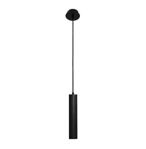 Pendul GU10 Lesante 4144301
