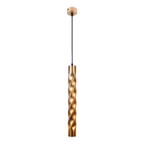 Pendul GU10 Marley 4236502