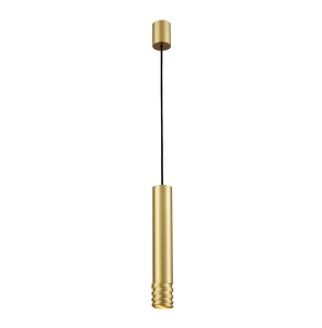 Pendul GU10 Paloma 4208401
