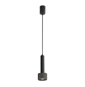 Pendul GU10 Polo 4300400