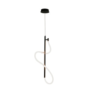 Pendul LED 3000K Annete 4251301